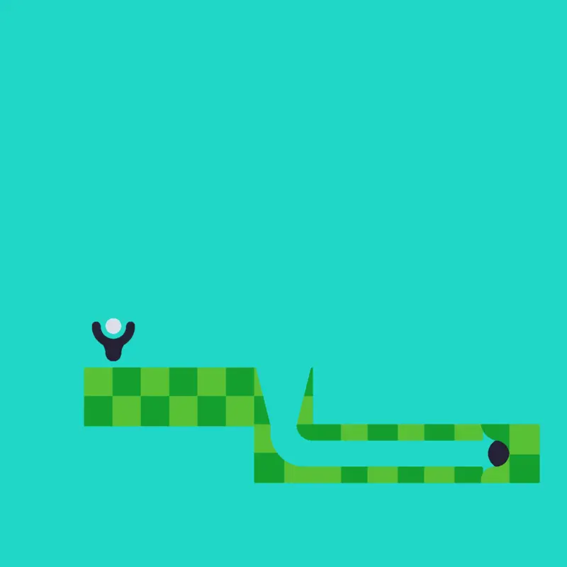 Game by @Vladcrb2017