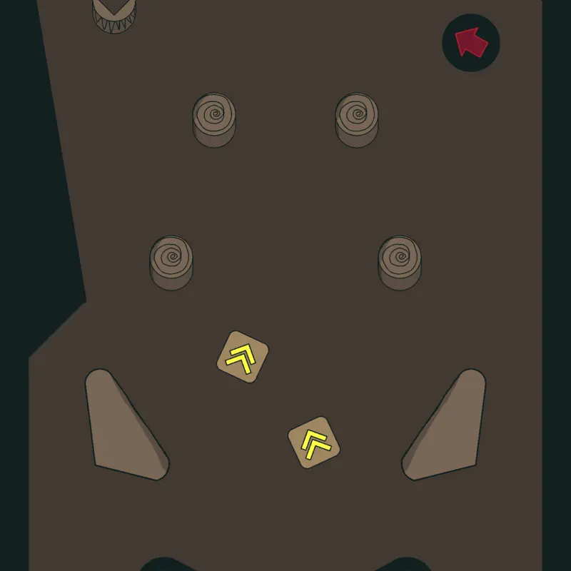 Game by @Funeralgirl
