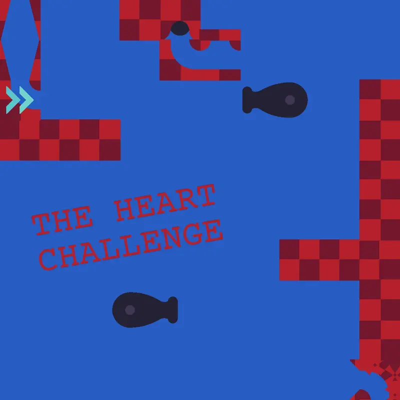 Game by @tester9000
