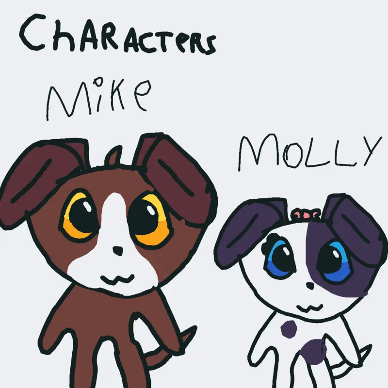 Game by @Sparks-2018