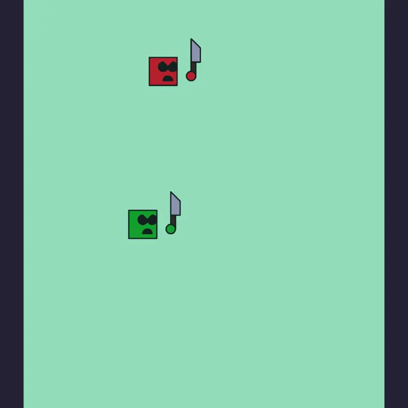 Game by @zojo2
