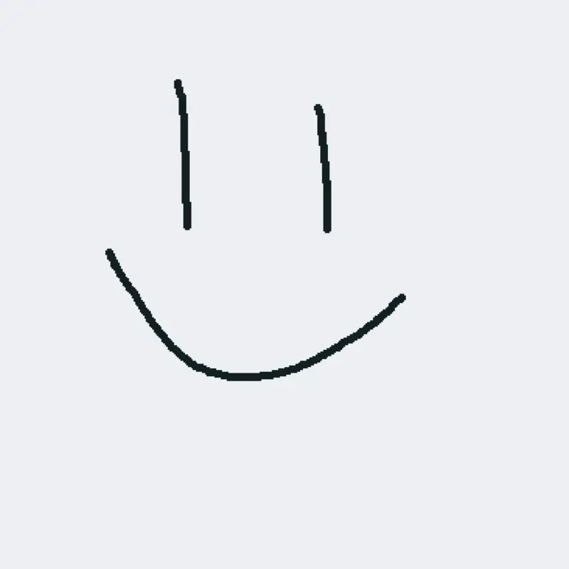 Follower by @REAL-My_First_Account
