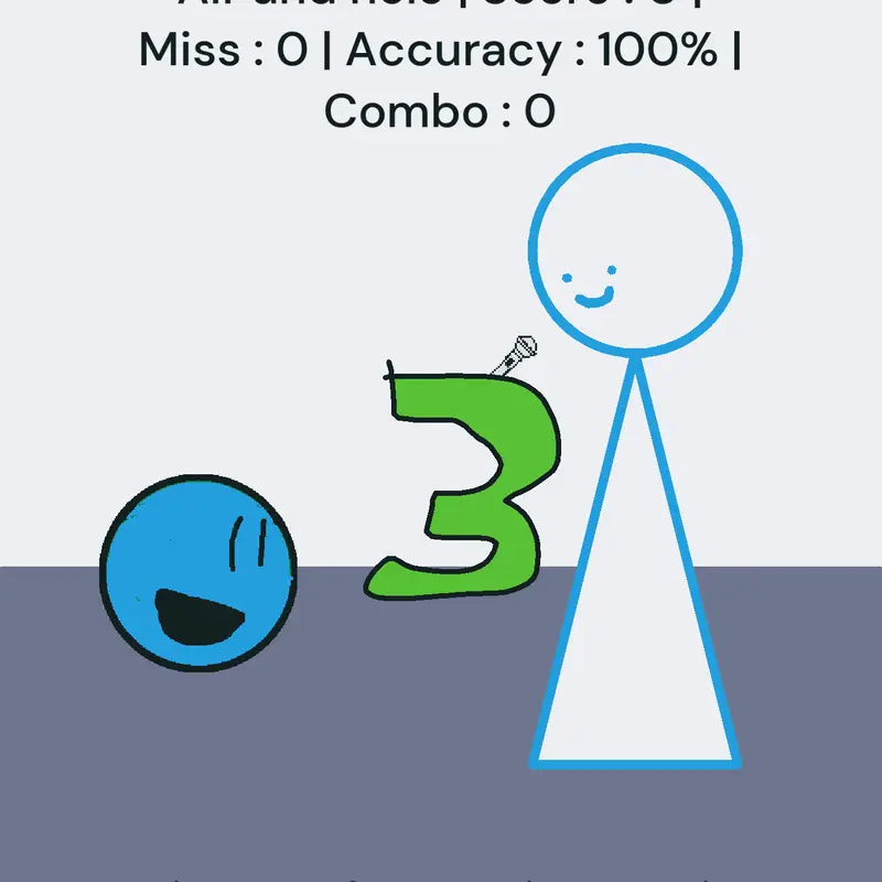 Game by @lulp