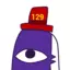 _Gamemaker129_ avatar