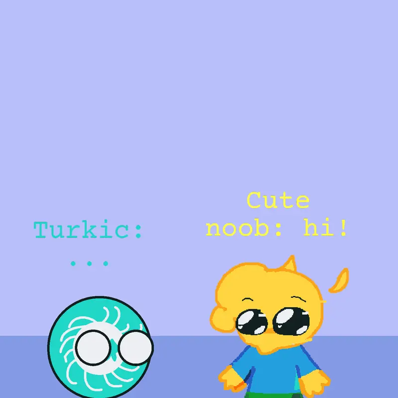 Game by @Gnarpy_BestEver_offical