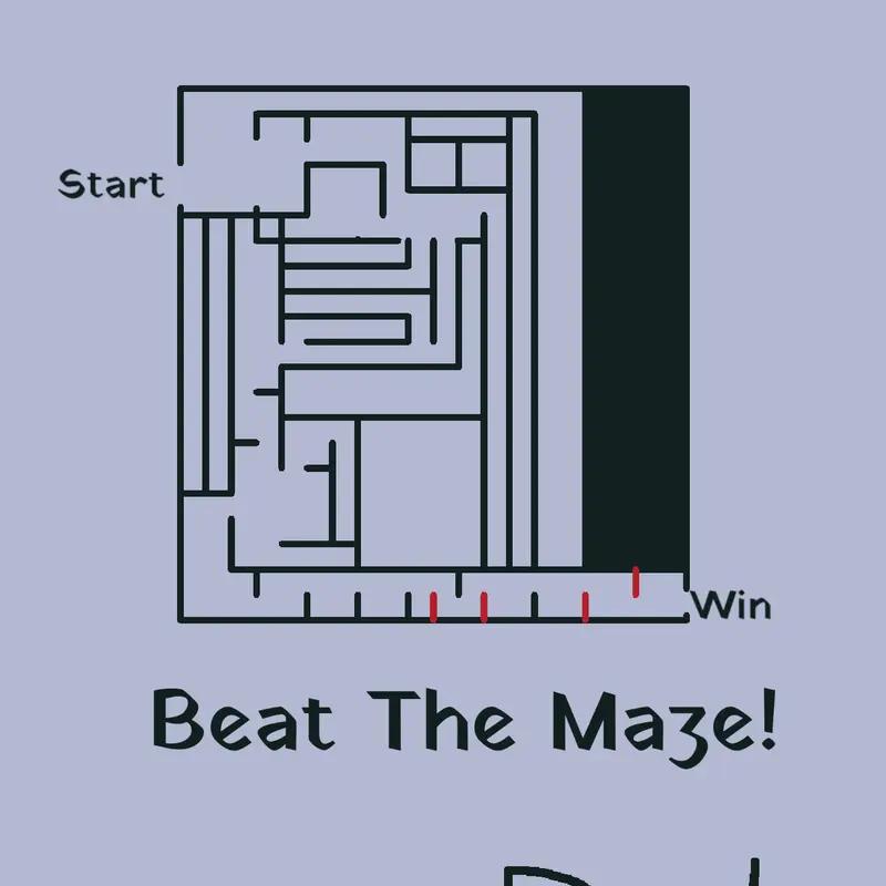 Game by @LifterNorderLife