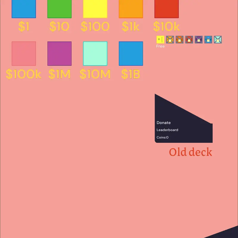 Game by @Milannesta1337_isback