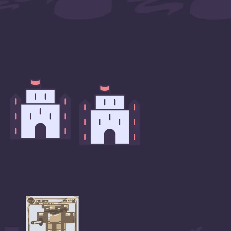 Game by @Tixu