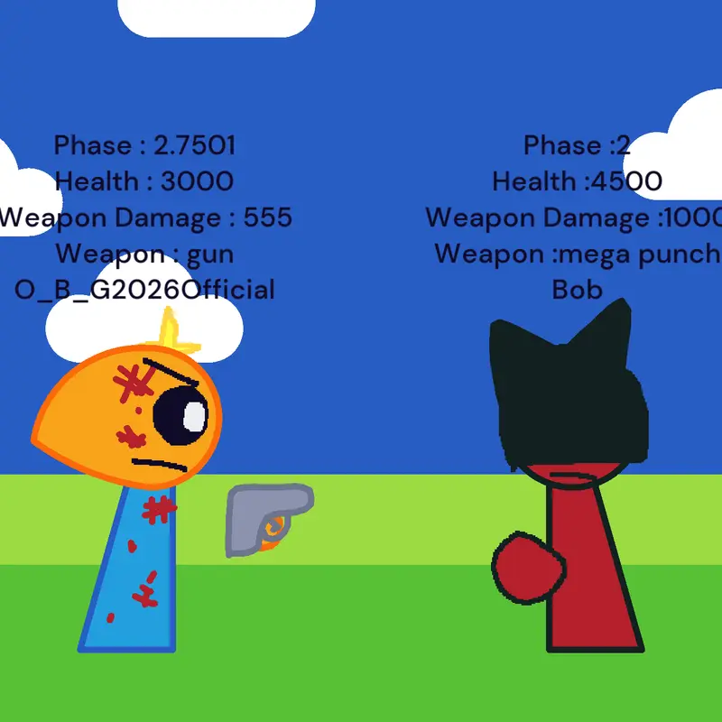 Game by @sylvelloandbob3lol