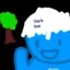 nino345 avatar