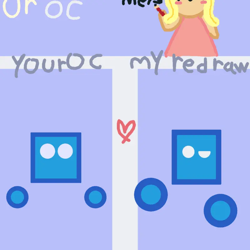 Game by @Irakle