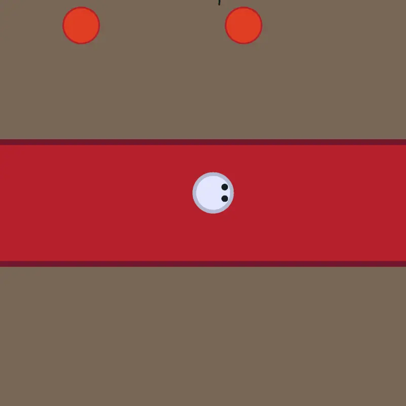 Game by @zeebrentcerse