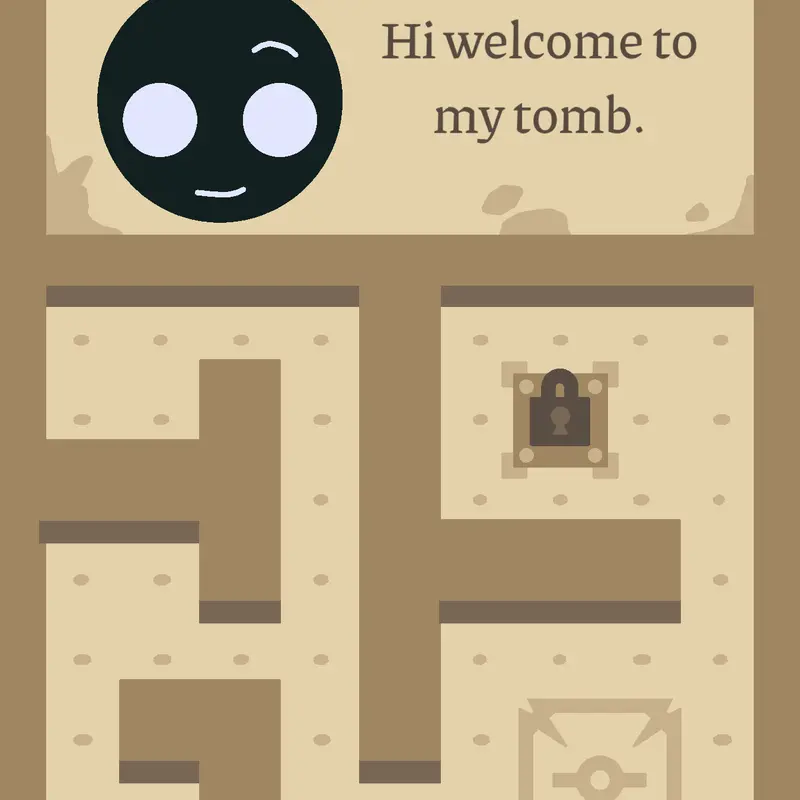 Game by @girlysallmall