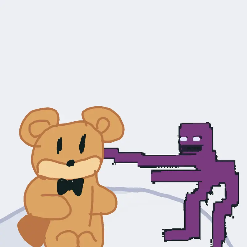 Game by @mikku_Studios