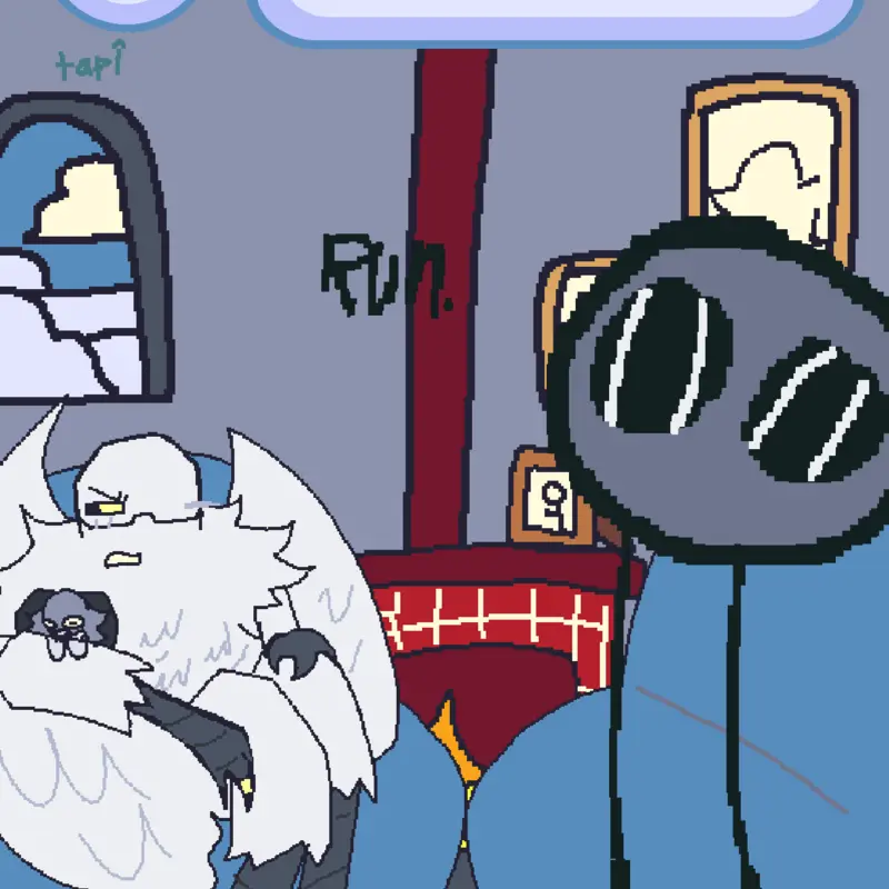 Game by @OWL_AVATAR
