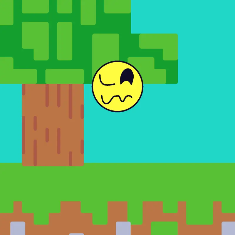 Game by @aaron_2017