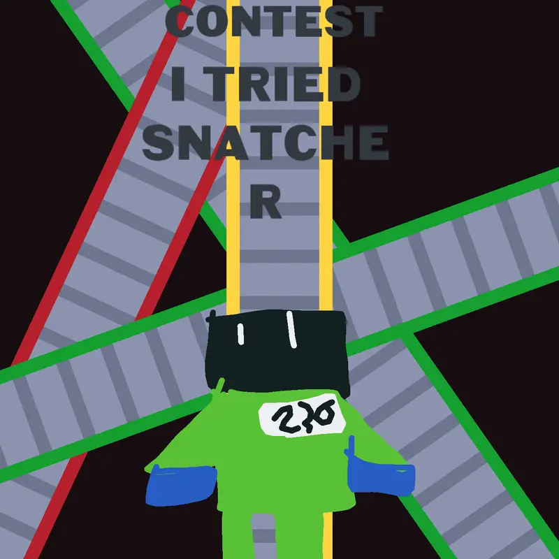Game by @Snetcher