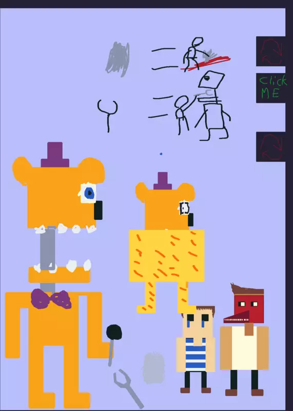 Game by @mr_AMTY