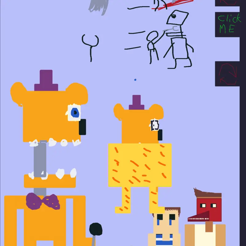Game by @mr_AMTY