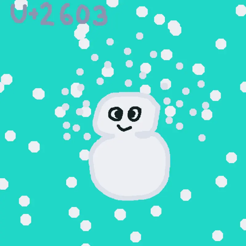 Game by @Vermillion22