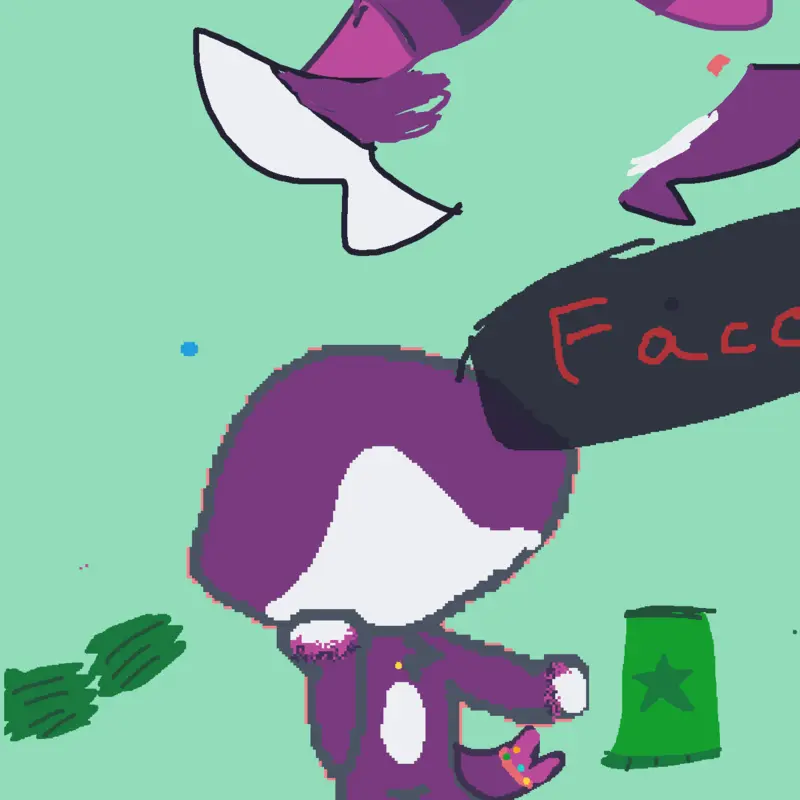 Game by @thecutewolf