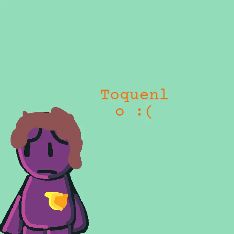Game by @yessel0217