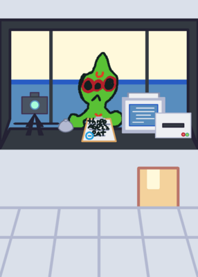 snapshot