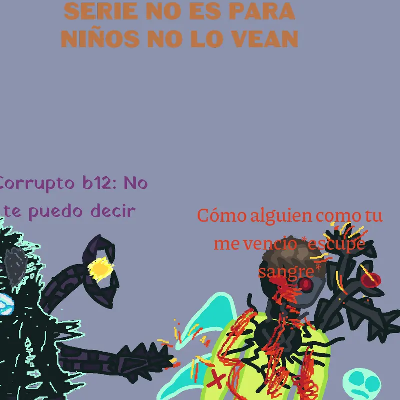 Game by @CreadoryInmortal