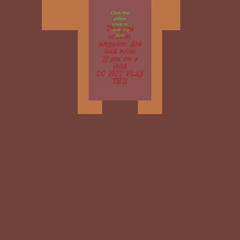 Game by @CKG_STUDIOYT