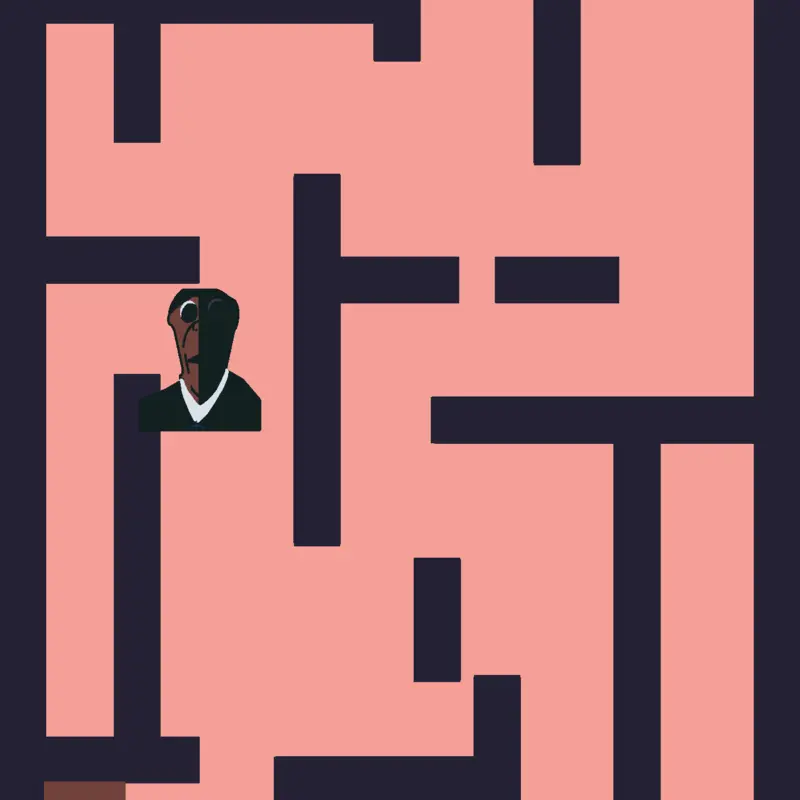 Game by @key_door