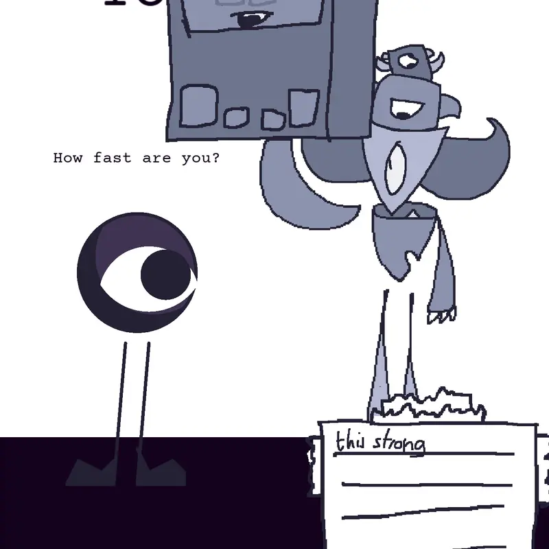 Game by @Nostalgi