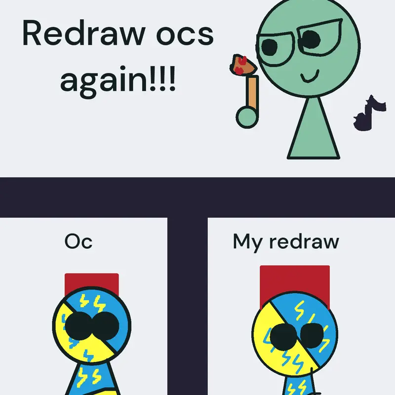 Game by @hotdawg_