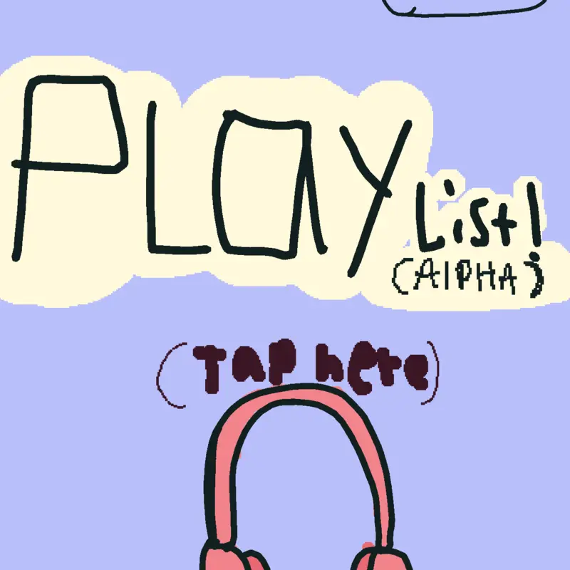 Game by @dominquee
