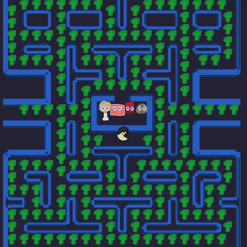 Game by @lisy6