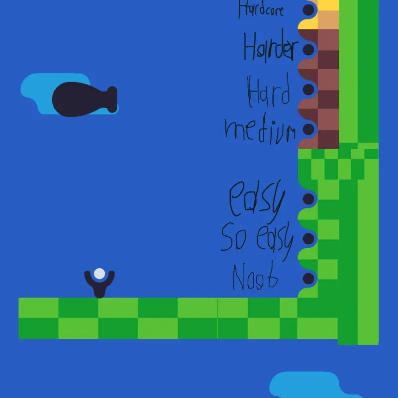 Game by @doguk