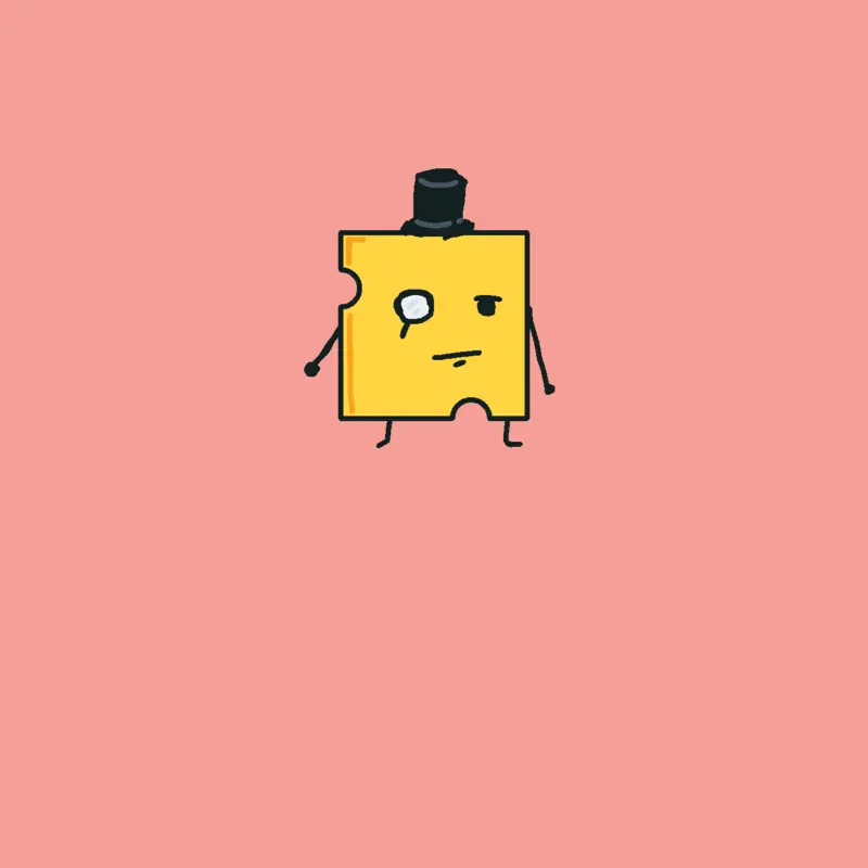 Game by @mrcheesey787
