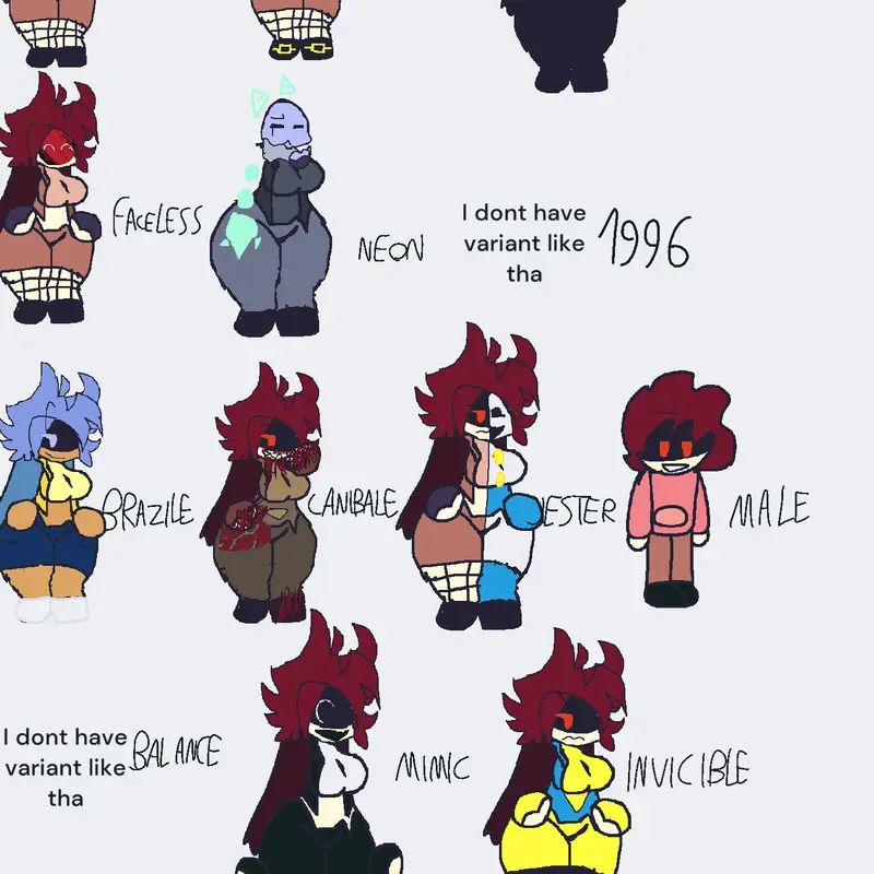 Game by @lucie_the_shadow