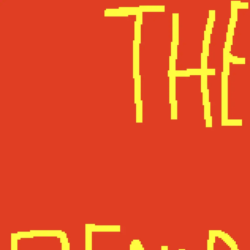 Game by @theblobylestguy