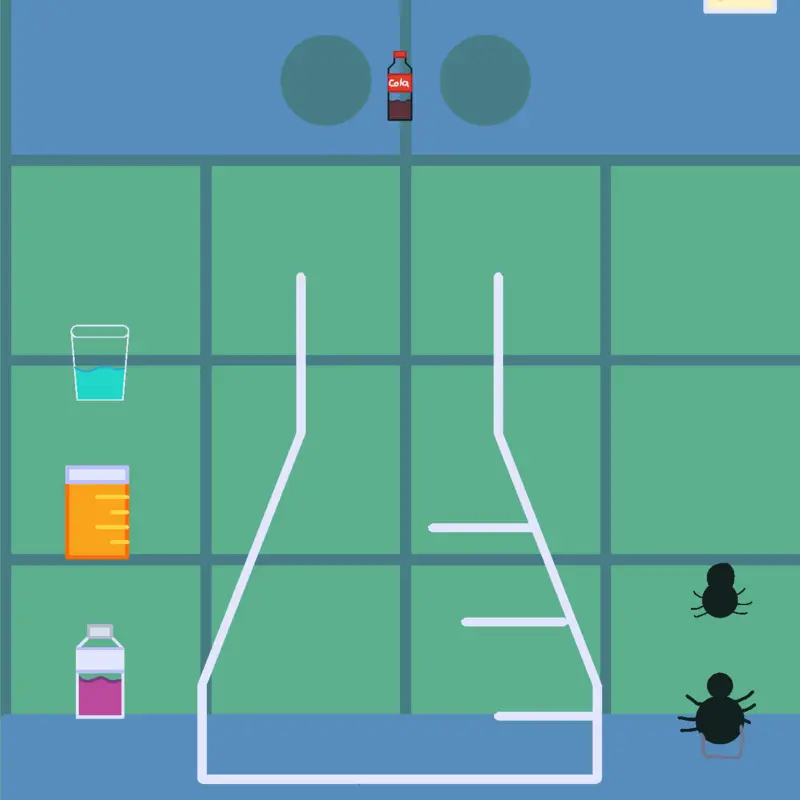Game by @ro_theboy123
