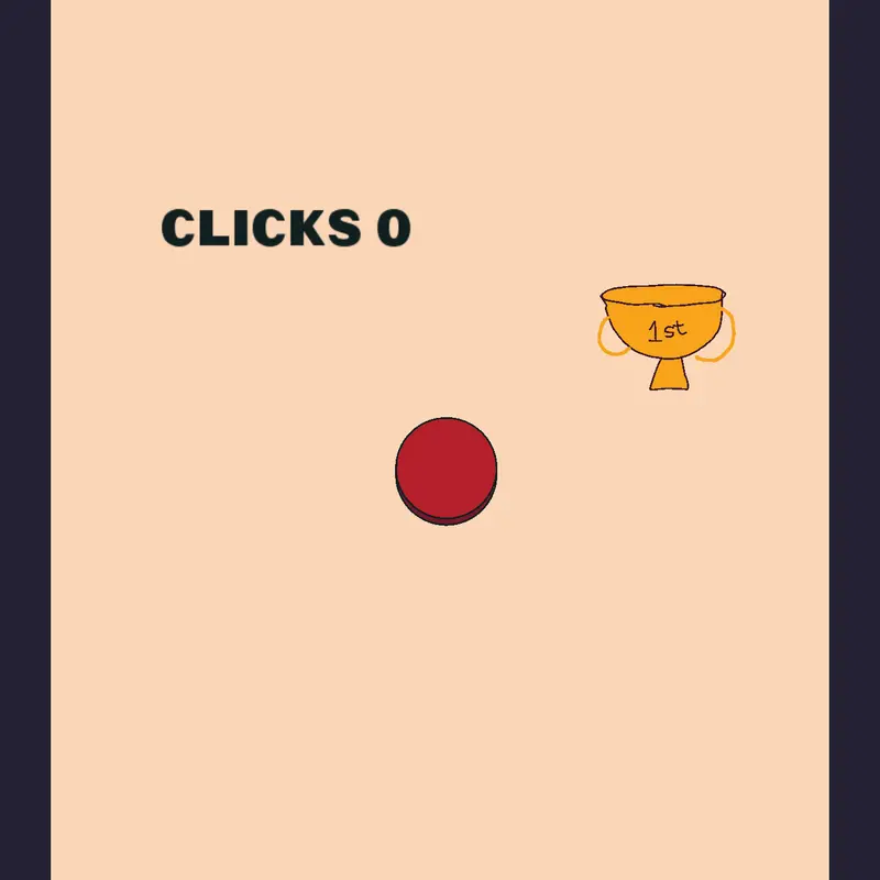 Game by @hana_aishi