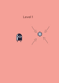 Level pure aura