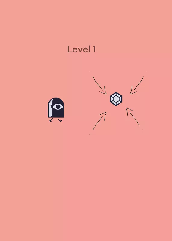Game by @googlevietnam
