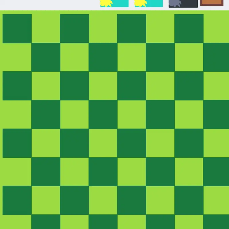 Game by @cyan6153