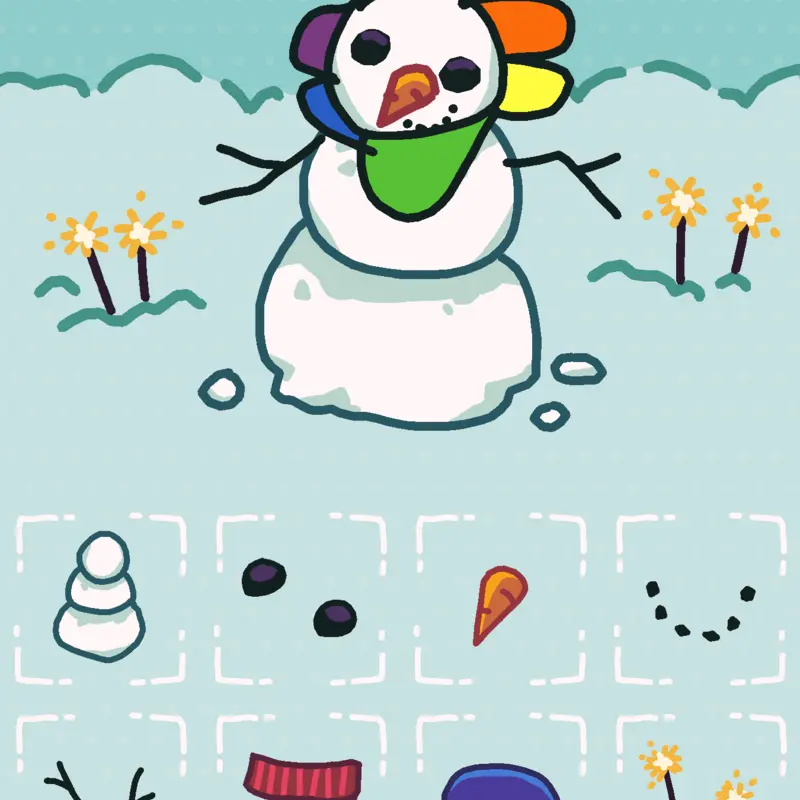 Game by @gab358952789796868