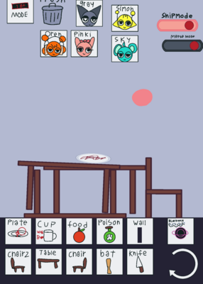 snapshot