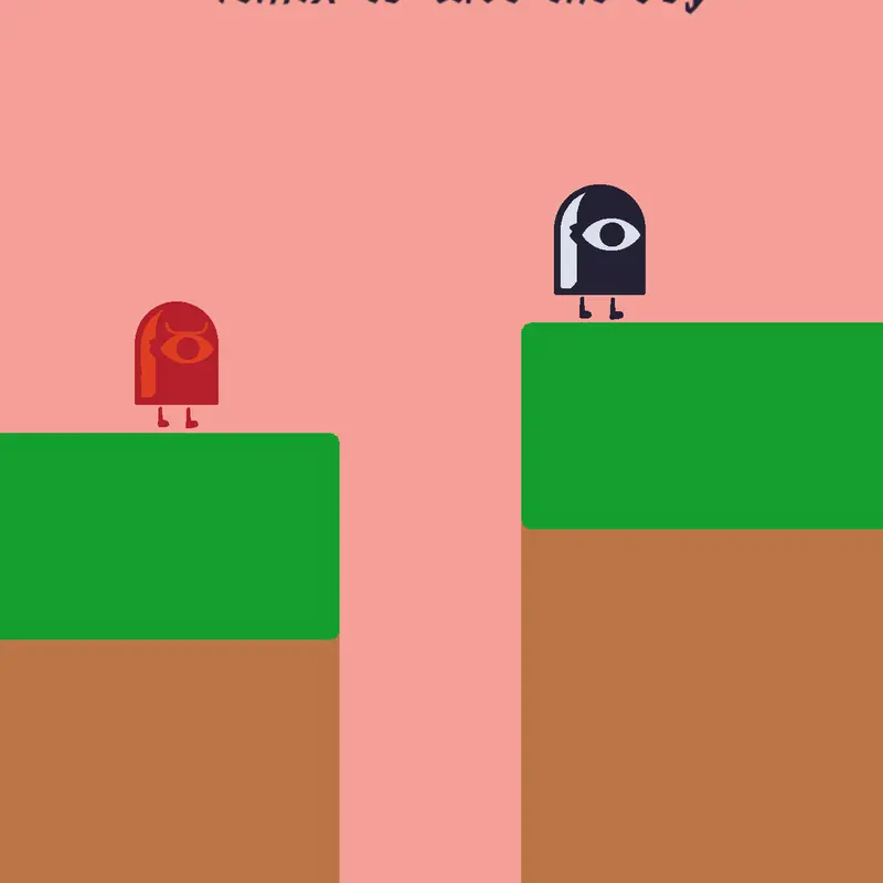 Game by @Pammic_TH