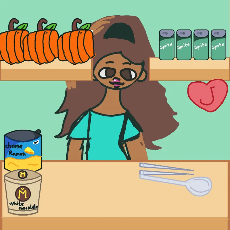 Game by @ria_makingfungames