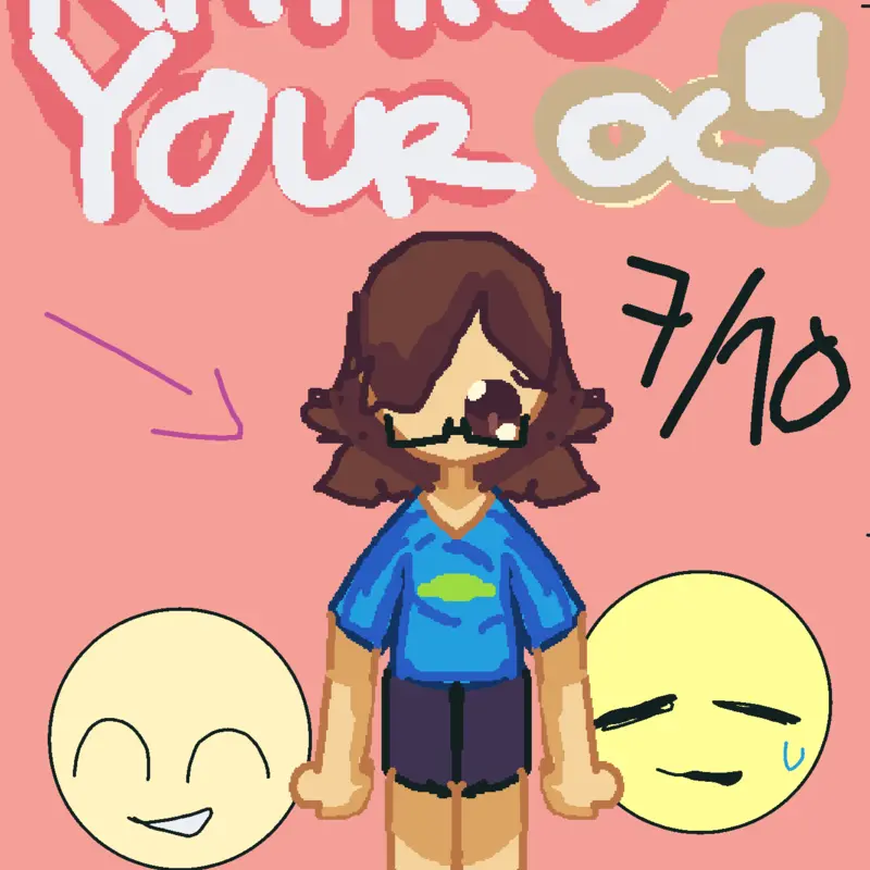 Game by @Heya_im_Mid