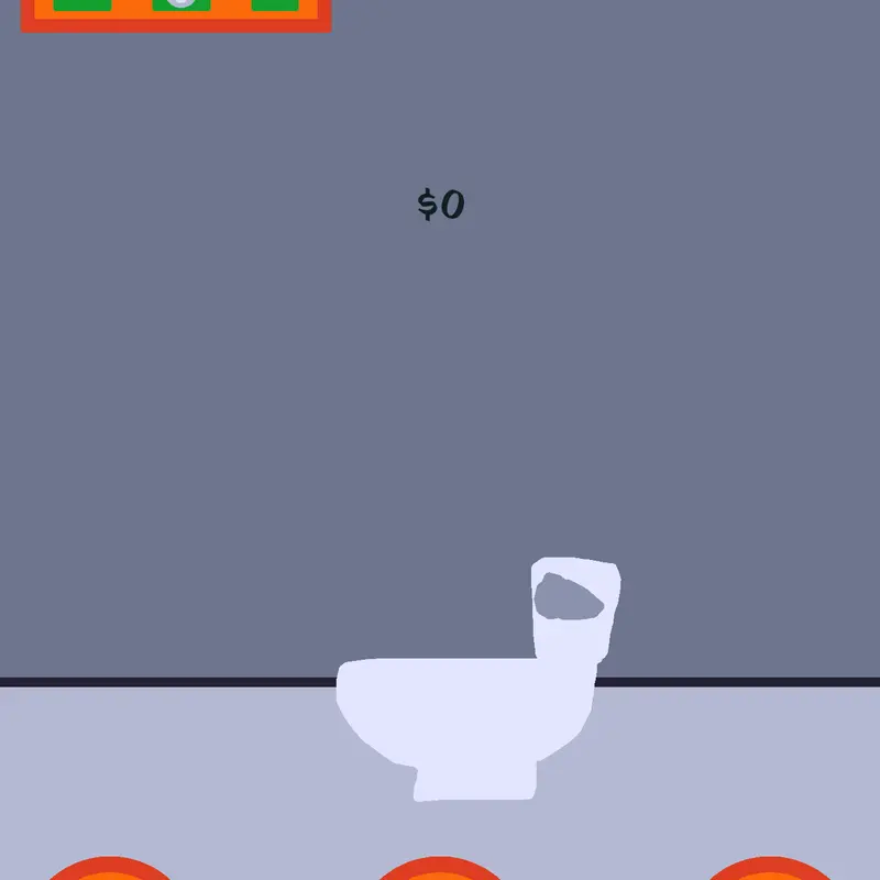 Game by @slimy_123