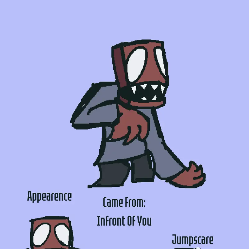Game by @Groopz